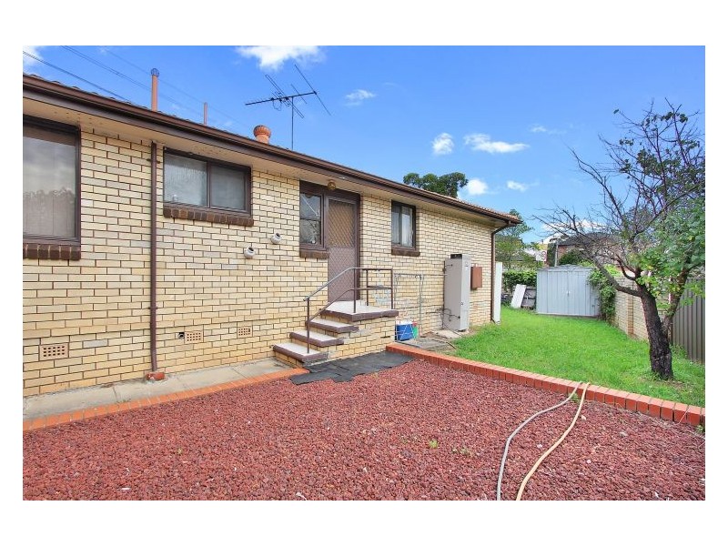 192 Blacktown Road, Blacktown NSW 2148