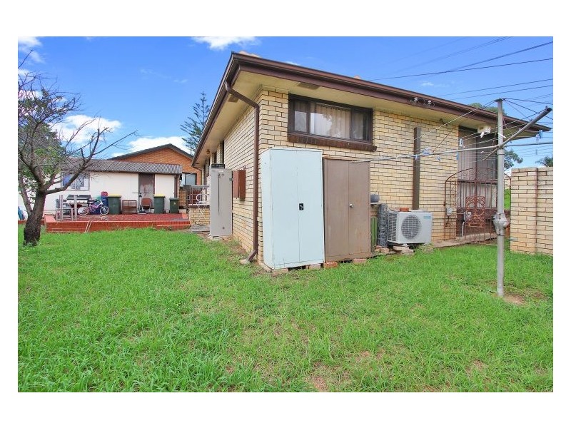 192 Blacktown Road, Blacktown NSW 2148