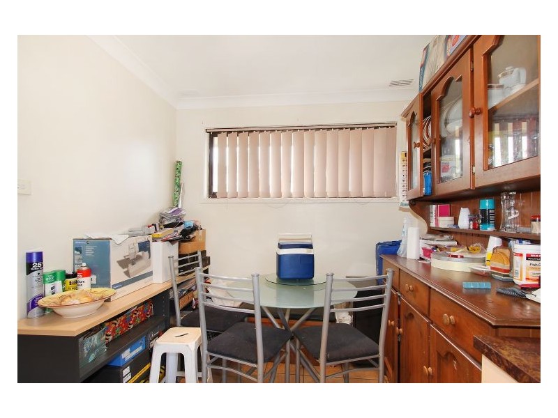 192 Blacktown Road, Blacktown NSW 2148