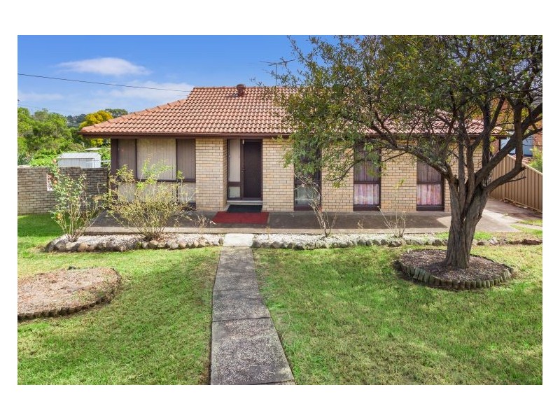 192 Blacktown Road, Blacktown NSW 2148