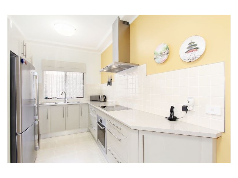 38 Love Street, Blacktown NSW 2148