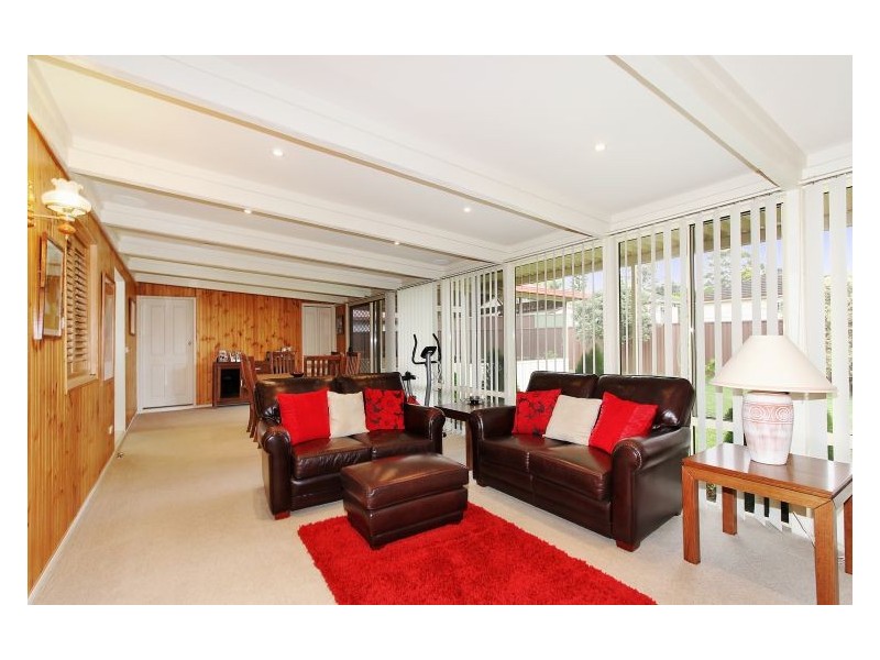 38 Love Street, Blacktown NSW 2148