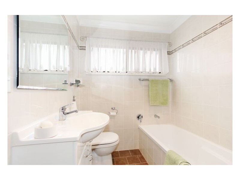 38 Love Street, Blacktown NSW 2148