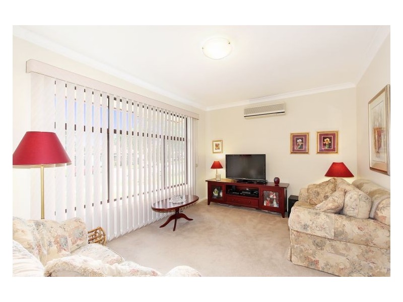 38 Love Street, Blacktown NSW 2148