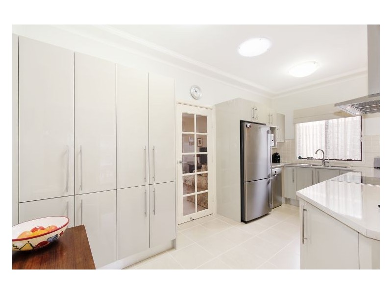 38 Love Street, Blacktown NSW 2148