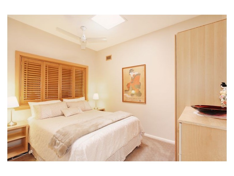 38 Love Street, Blacktown NSW 2148