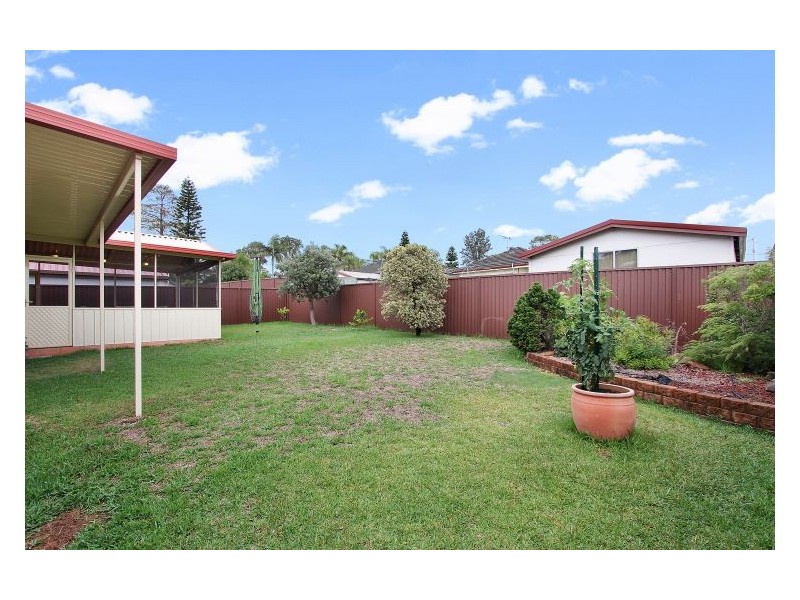 38 Love Street, Blacktown NSW 2148