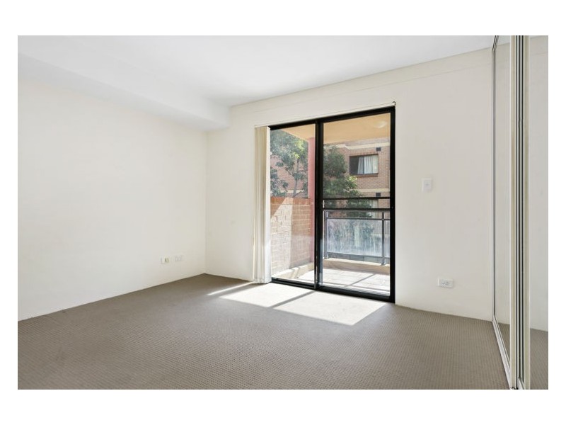 15/25-27 Kildare Road, Blacktown NSW 2148