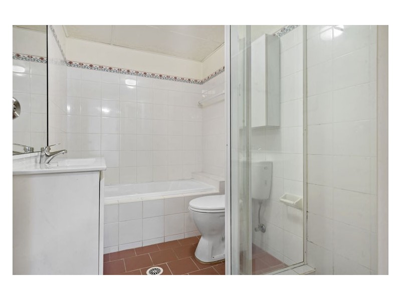 15/25-27 Kildare Road, Blacktown NSW 2148