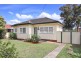 10 Kirkman Road, Blacktown NSW 2148