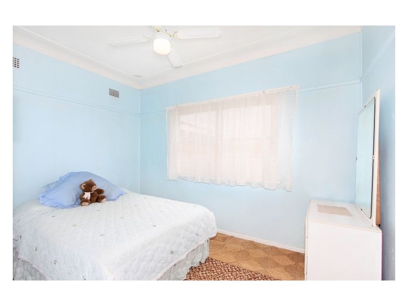 10 Kirkman Road, Blacktown NSW 2148