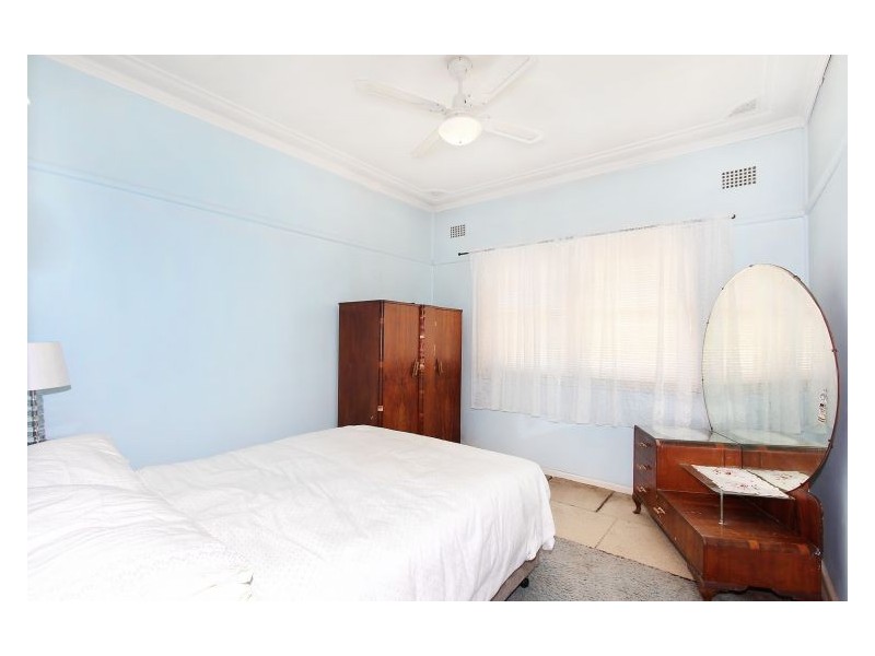 10 Kirkman Road, Blacktown NSW 2148