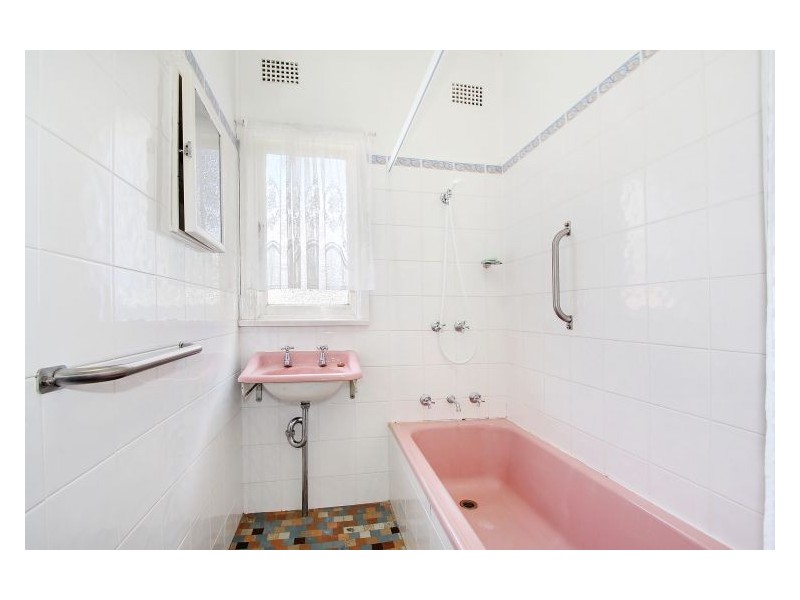 10 Kirkman Road, Blacktown NSW 2148