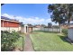 10 Kirkman Road, Blacktown NSW 2148