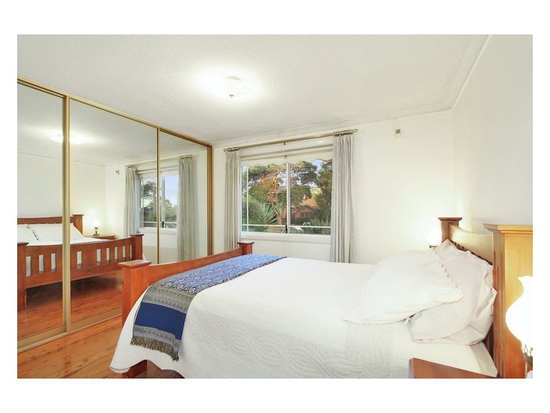 16 Lavinia Street, Seven Hills NSW 2147