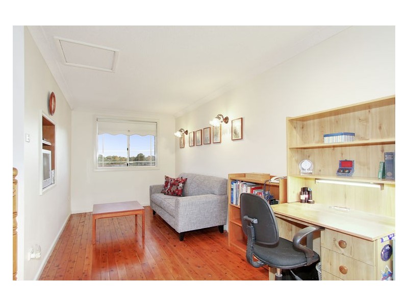 16 Lavinia Street, Seven Hills NSW 2147