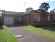 House 43 Decastella Drive, Blacktown NSW 2148