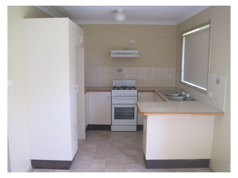 House 43 Decastella Drive, Blacktown NSW 2148