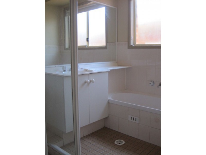 House 43 Decastella Drive, Blacktown NSW 2148