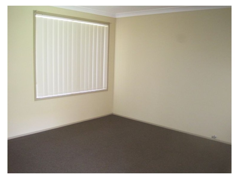 House 43 Decastella Drive, Blacktown NSW 2148
