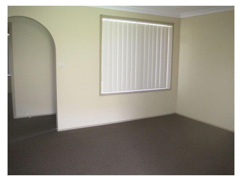 House 43 Decastella Drive, Blacktown NSW 2148