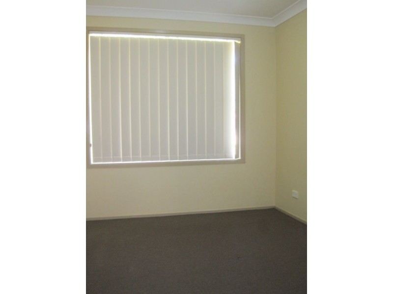 House 43 Decastella Drive, Blacktown NSW 2148
