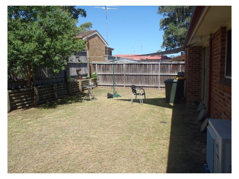 House 43 Decastella Drive, Blacktown NSW 2148