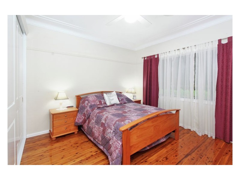 21 Panorama Parade, Blacktown NSW 2148