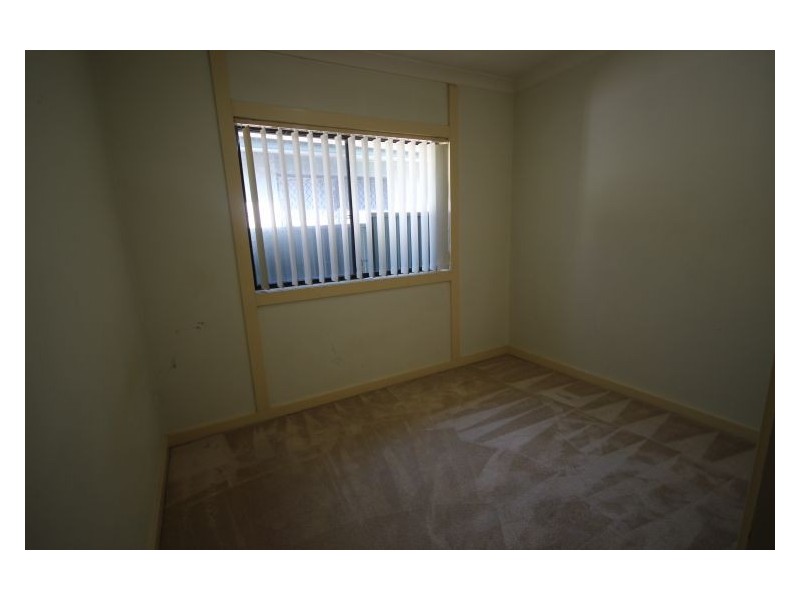 Villa 35/153 Toongabbie Road, Toongabbie NSW 2146