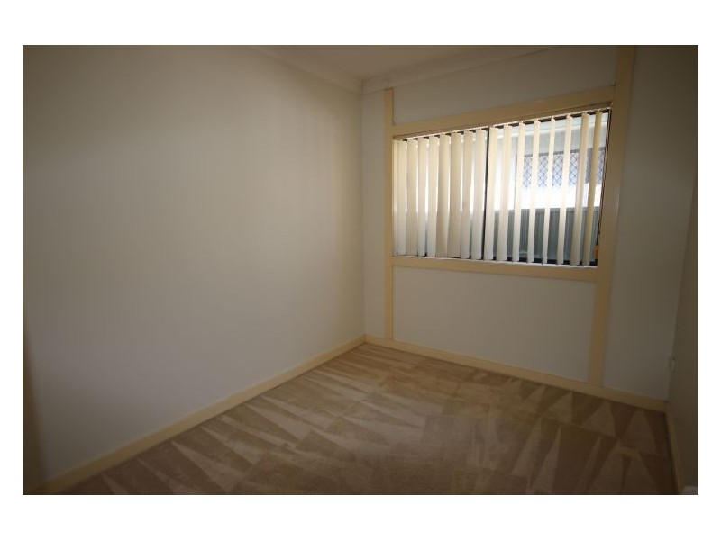 Villa 35/153 Toongabbie Road, Toongabbie NSW 2146