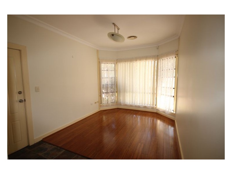 Villa 35/153 Toongabbie Road, Toongabbie NSW 2146