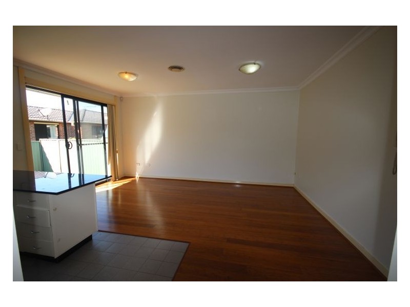 Villa 35/153 Toongabbie Road, Toongabbie NSW 2146