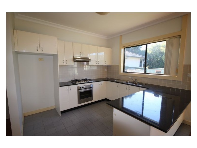 Villa 35/153 Toongabbie Road, Toongabbie NSW 2146