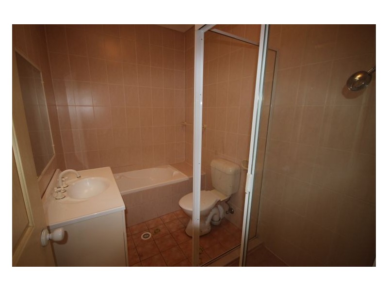 Villa 35/153 Toongabbie Road, Toongabbie NSW 2146