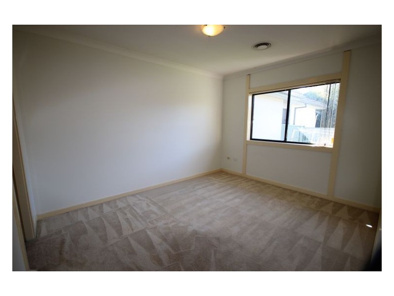 Villa 35/153 Toongabbie Road, Toongabbie NSW 2146