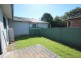 Villa 35/153 Toongabbie Road, Toongabbie NSW 2146
