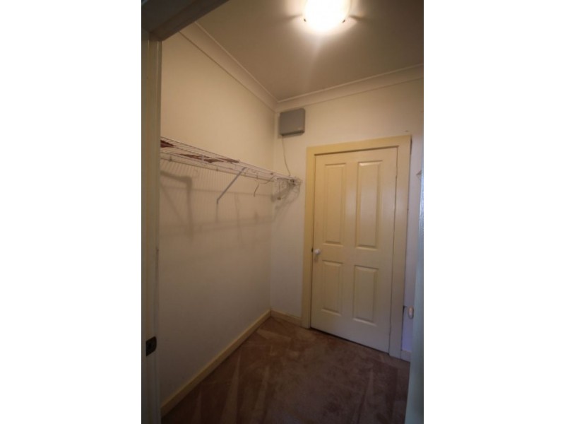 Villa 35/153 Toongabbie Road, Toongabbie NSW 2146