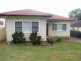House 19 Dinabeth Avenue, Blacktown NSW 2148