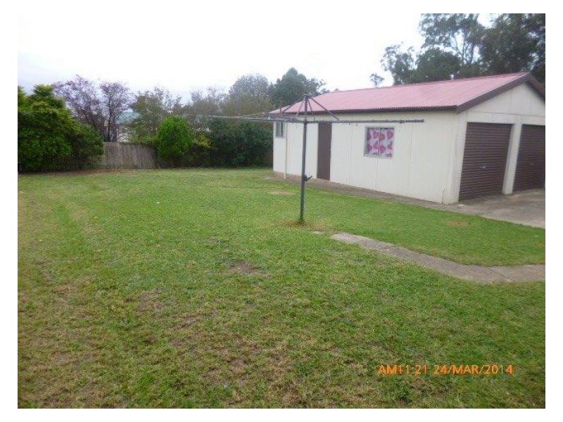 House 19 Dinabeth Avenue, Blacktown NSW 2148