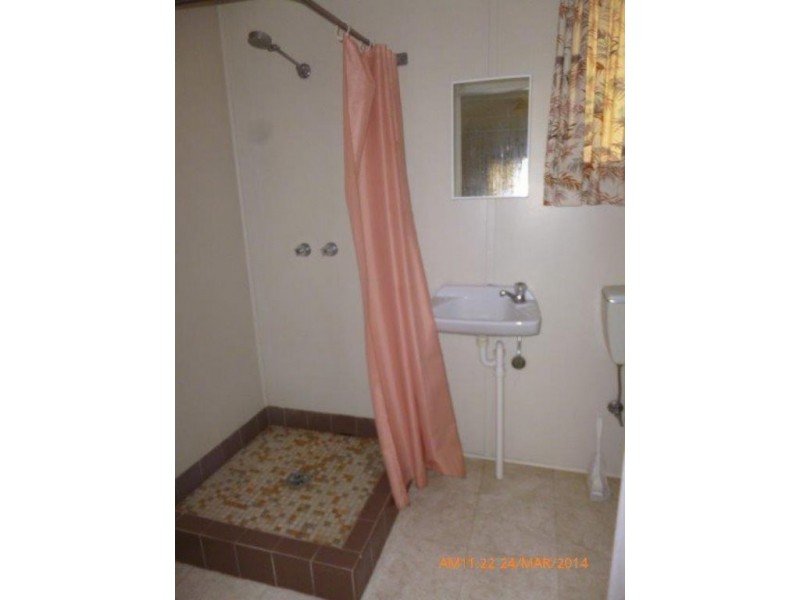 House 19 Dinabeth Avenue, Blacktown NSW 2148