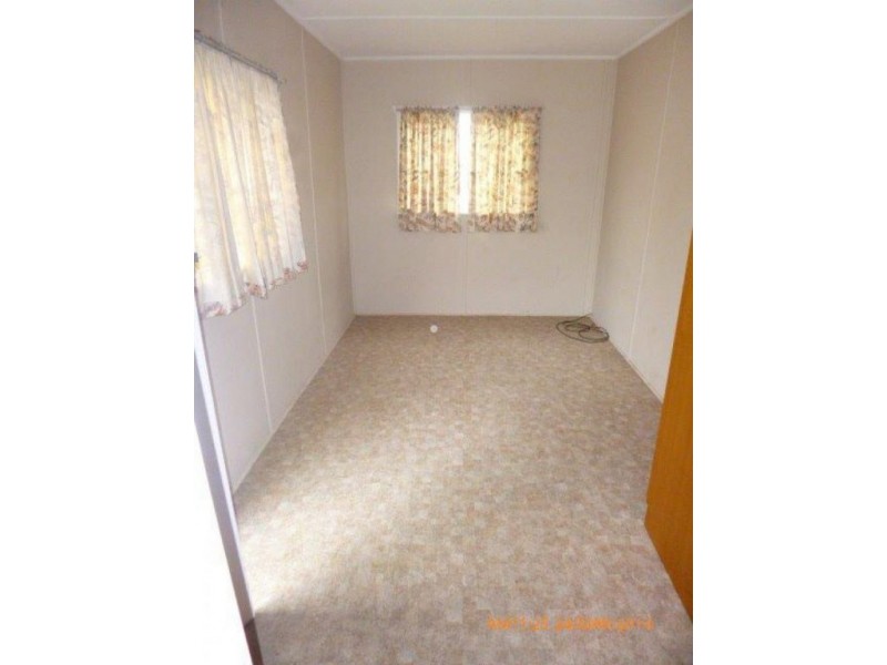 House 19 Dinabeth Avenue, Blacktown NSW 2148