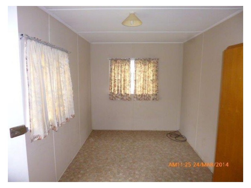 House 19 Dinabeth Avenue, Blacktown NSW 2148