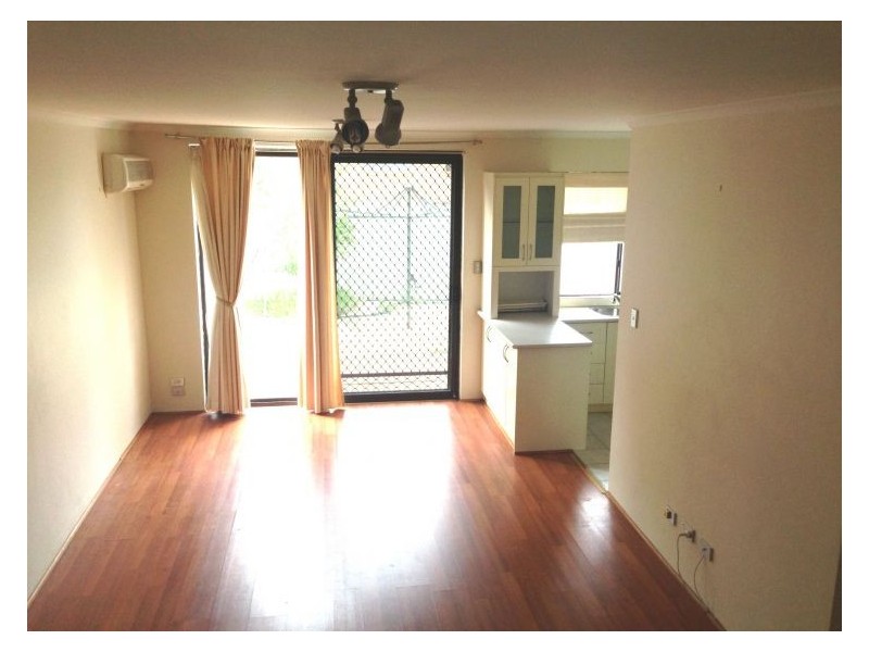 Townhouse 48/5 Tenby Street, Blacktown NSW 2148