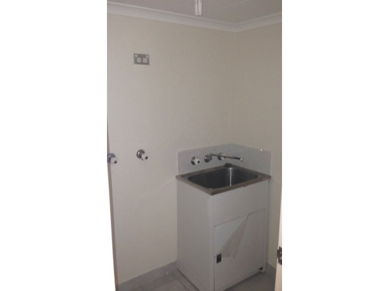 Townhouse 48/5 Tenby Street, Blacktown NSW 2148