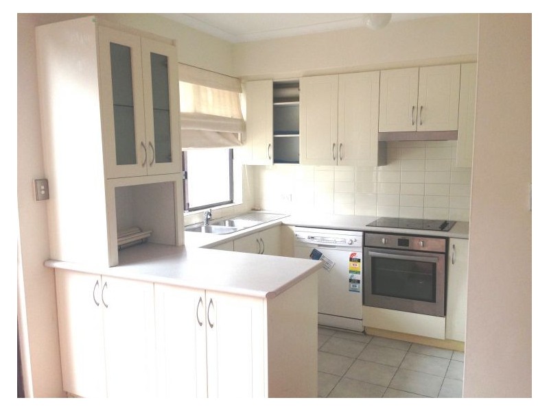 Townhouse 48/5 Tenby Street, Blacktown NSW 2148