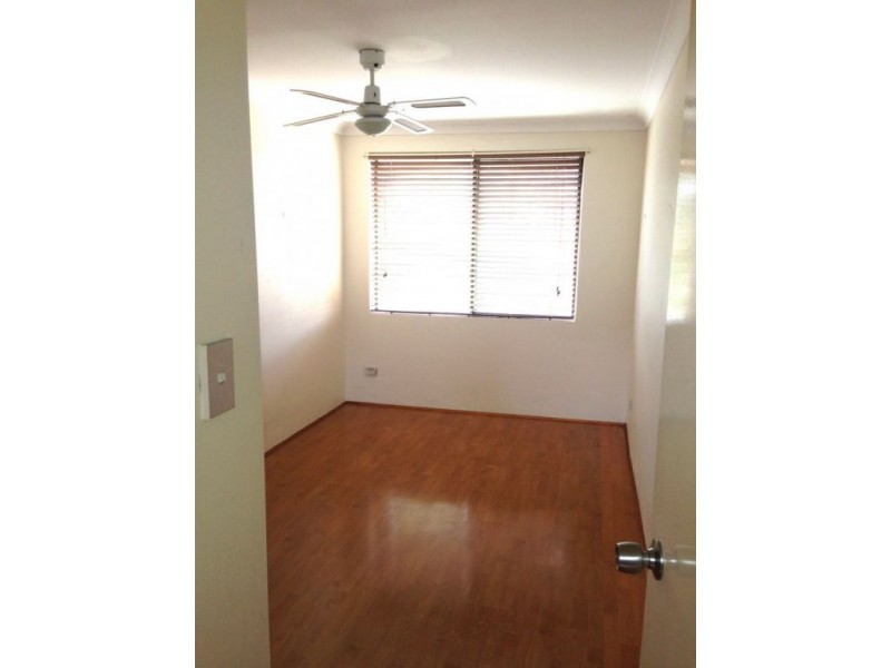 Townhouse 48/5 Tenby Street, Blacktown NSW 2148