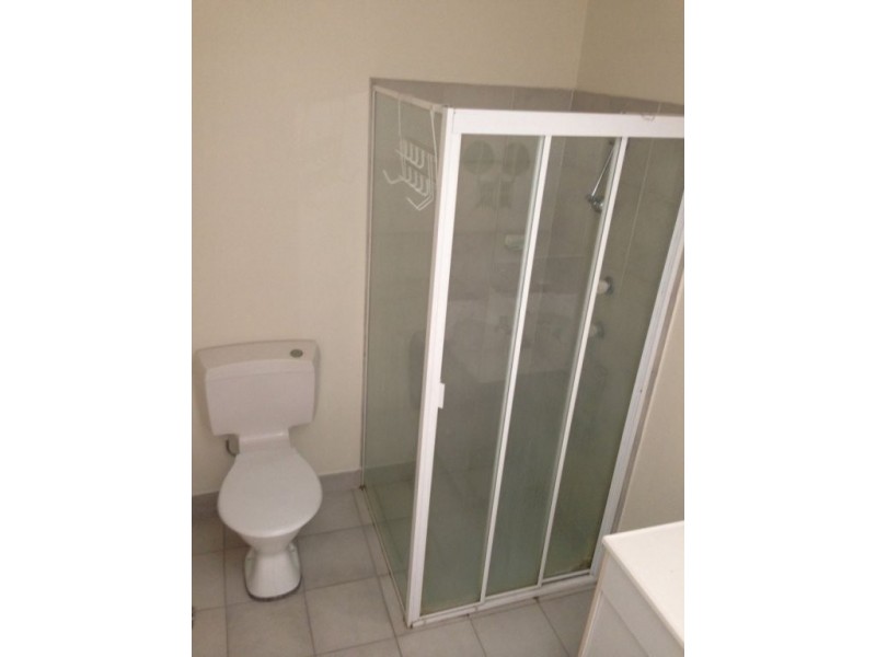 Townhouse 48/5 Tenby Street, Blacktown NSW 2148