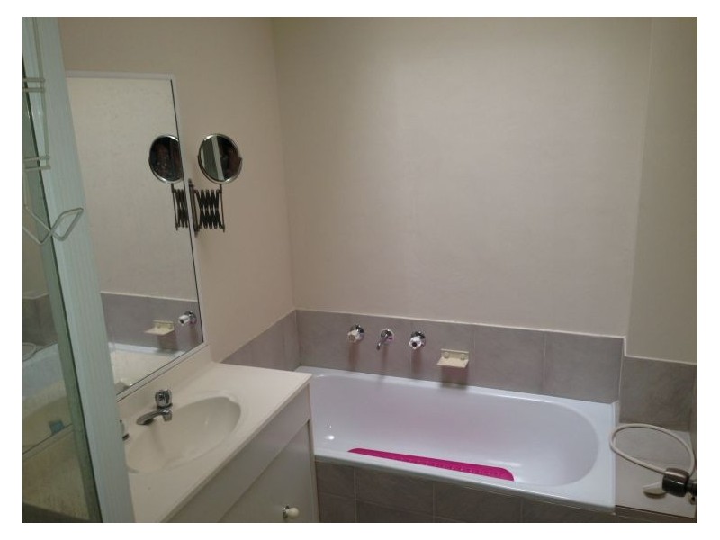 Townhouse 48/5 Tenby Street, Blacktown NSW 2148