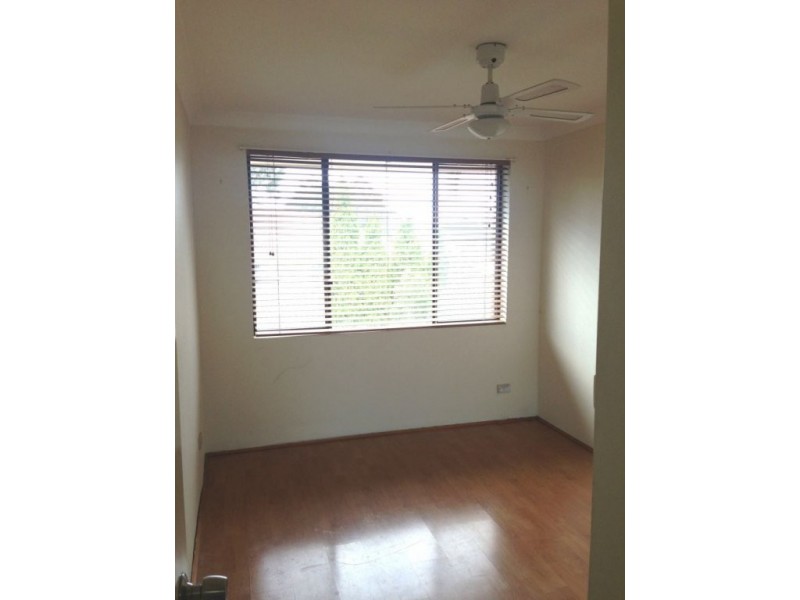 Townhouse 48/5 Tenby Street, Blacktown NSW 2148