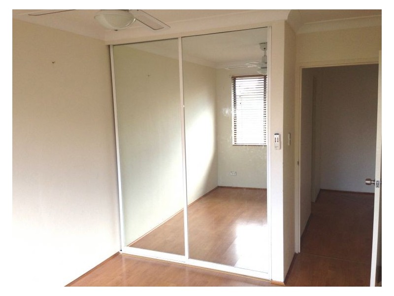 Townhouse 48/5 Tenby Street, Blacktown NSW 2148